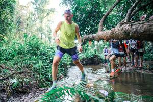 BIB: 
                            <button type="button" onclick="openModal(25454279)" class="btn btn-primary btn-sm float-right btn-popup" data-toggle="modal" data-target=".modal-high-quality">
                        <i class="fas fa-shopping-cart"></i> Add to Cart
                    </button>
                                            <button type="button" onclick="isThisMe(25454279, true)" class="btn btn-success btn-sm float-right btn-popup btn-isme hidden" data-toggle="tooltip" data-placement="bottom" title="นี่คือรูปของคุณใช่ไหม คลิกที่นี่เพื่อเอาเข้าอัลบั้ม">
                        <i class="fas fa-plus"></i> Add to album
                    </button>
                    <button type="button" onclick="isThisMe(25454279, false)" class="btn btn-warning btn-sm float-right btn-popup btn-isnotme hidden">
                        <i class="fas fa-ban"></i> Remove from album
                    </button>